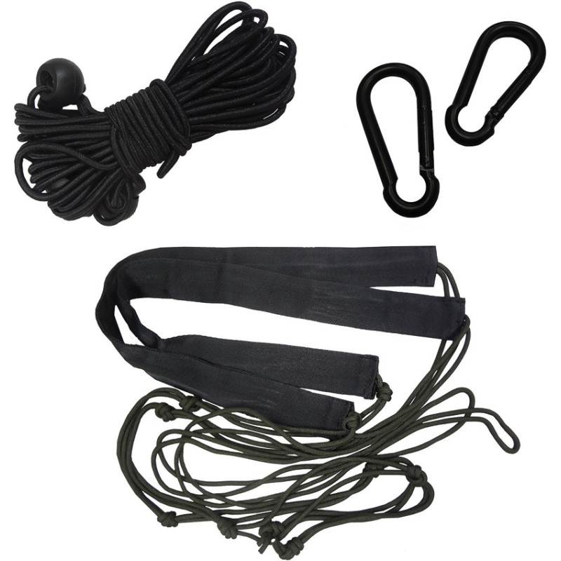 Hammock Accessory Kit