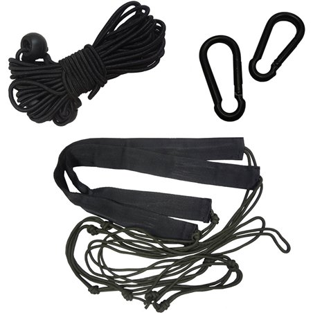 Hammock Accessory Kit