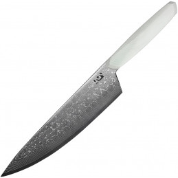 XinCore Chef's Knife Dam