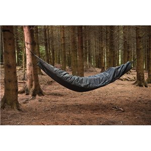 Hammock Cocoon