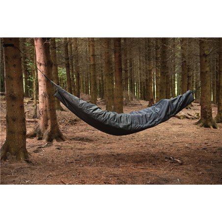 Hammock Cocoon