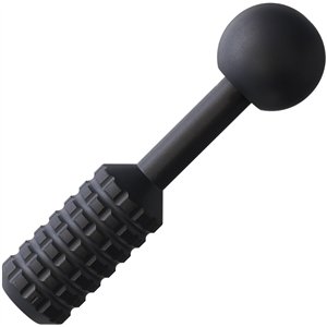 Titanium Knife Tool 5.0