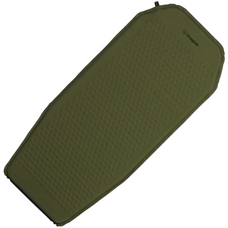 Basecamp Self Inflating Mat