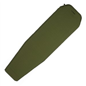 Basecamp Self Inflating Maxi