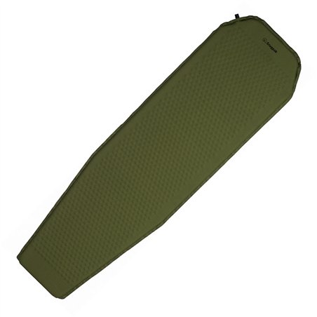 Basecamp Self Inflating Maxi