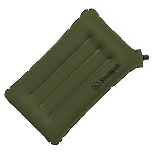 Basecamp Ops Air Pillow O