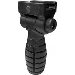 Folding Vertical Grip