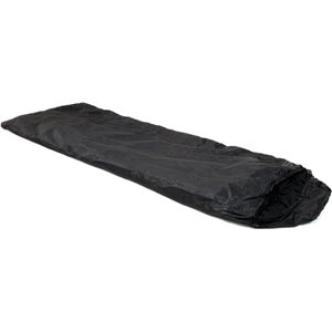 Jungle Bag Sleeping Bag