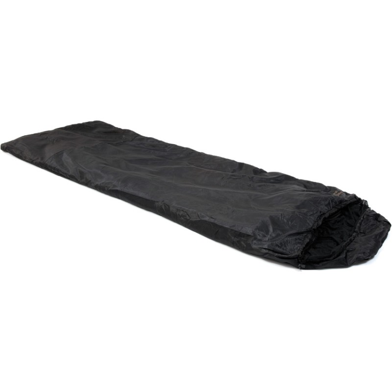 Jungle Bag Sleeping Bag