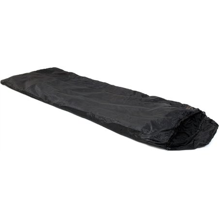Jungle Bag Sleeping Bag
