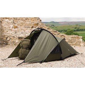 Scorpion 2 IX Tent Olive
