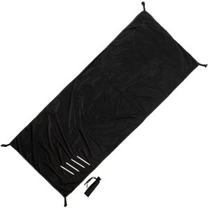 Ionosphere Footprint