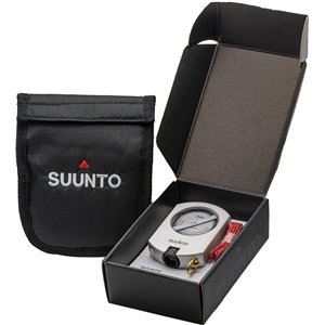 PM-5/360 PC Clinometer