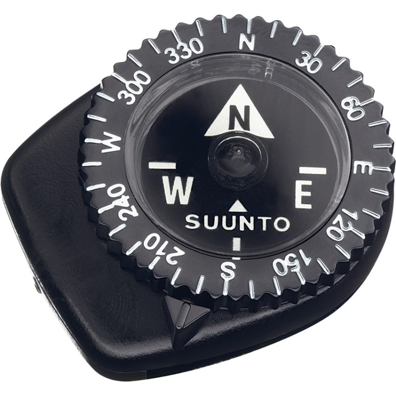 Clipper L/B NH Compass