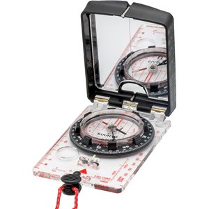 MC-2 NH Mirror Compass