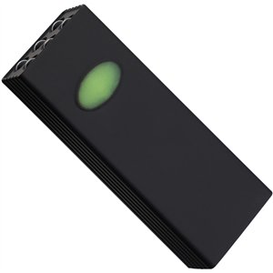 Blocklite Rechargable Light