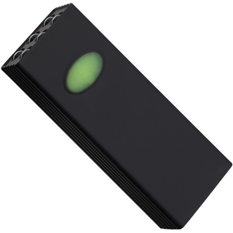 Blocklite Rechargable Light