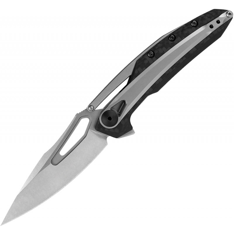 Original Linerlock CF