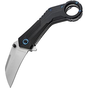 Boker Magnum Veloc