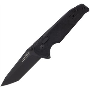 Vision XR Lock Blackout