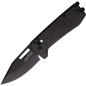 Ultra XHP XR Lock Blackout