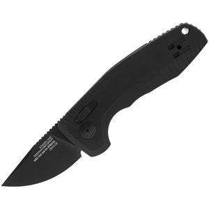 Auto Sog-Tac Com AU-XR Lock