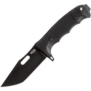Seal FX Tanto