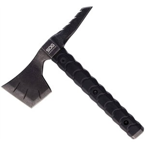 Warfighter Axe