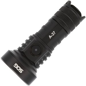 A37 Flashlight 1320L