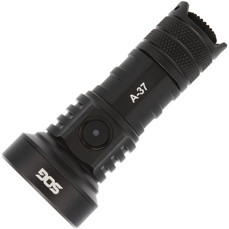A37 Flashlight 1320L