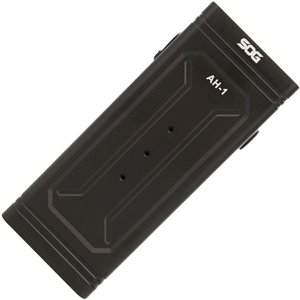 AH1 Flashlight 5000L