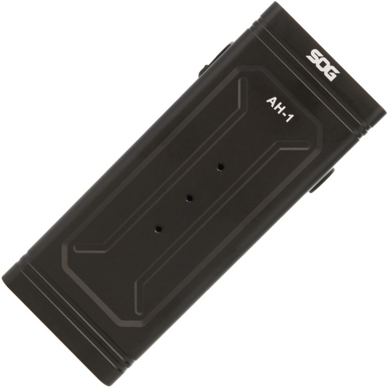 AH1 Flashlight 5000L