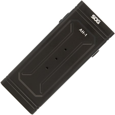 AH1 Flashlight 5000L