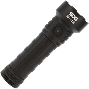 M113 Flashlight 4000L