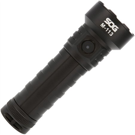 M113 Flashlight 4000L