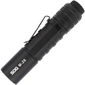M26 Flashlight 1300L
