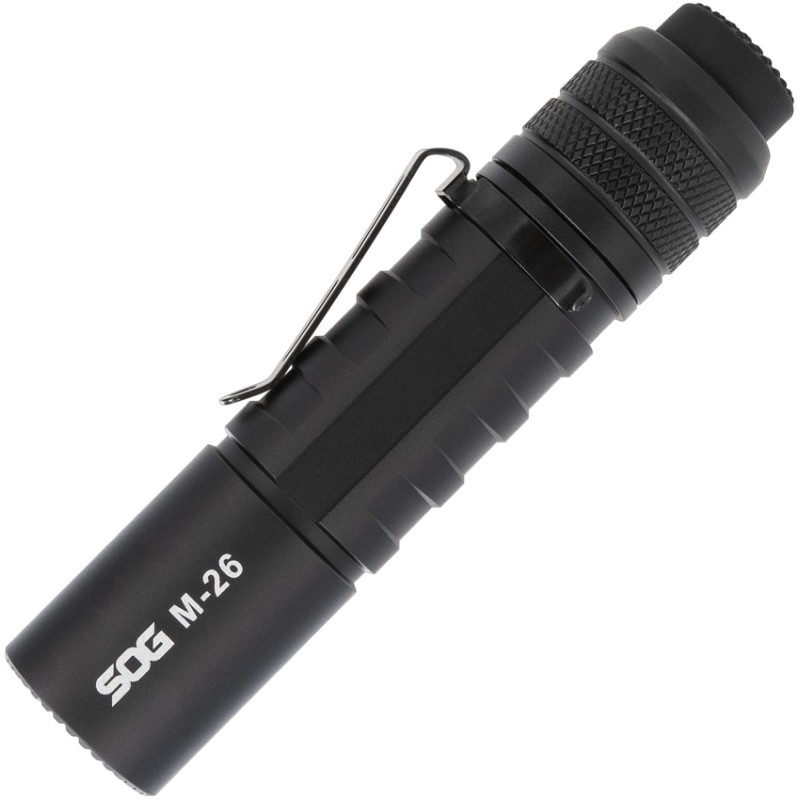 M26 Flashlight 1300L