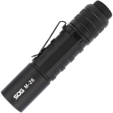 M26 Flashlight 1300L
