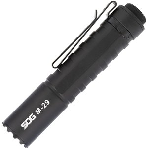M29 Flashlight 2000L