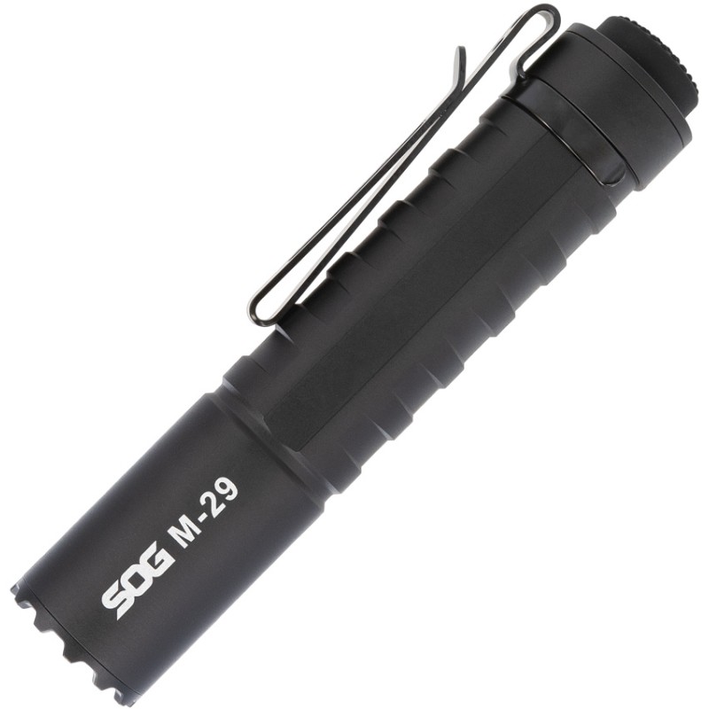 M29 Flashlight 2000L