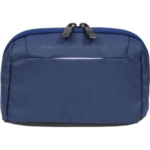 Surrept/02 CS Organizer