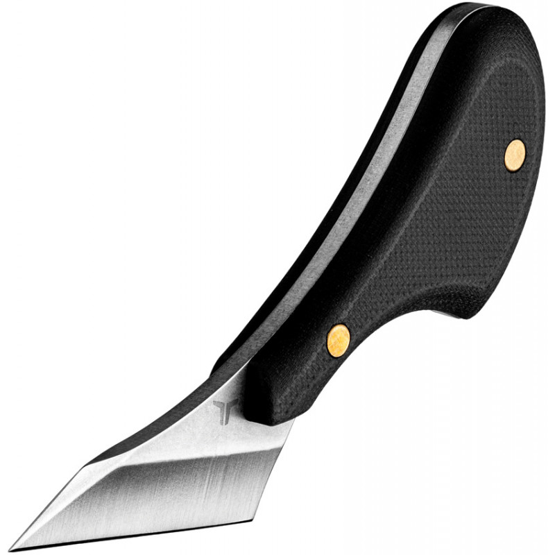 Mycro Utility Knife