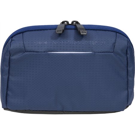 Surrept/02 CS Organizer