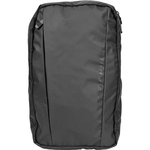 Surrept/12 Reversible Carry Sy