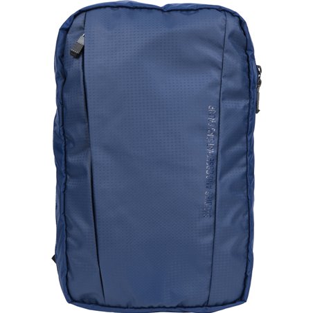 Surrept/12 Reversible Carry Sy