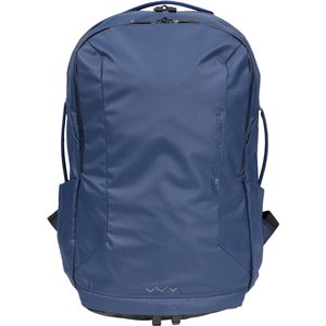 Surrept/24 CS Daypack Blue