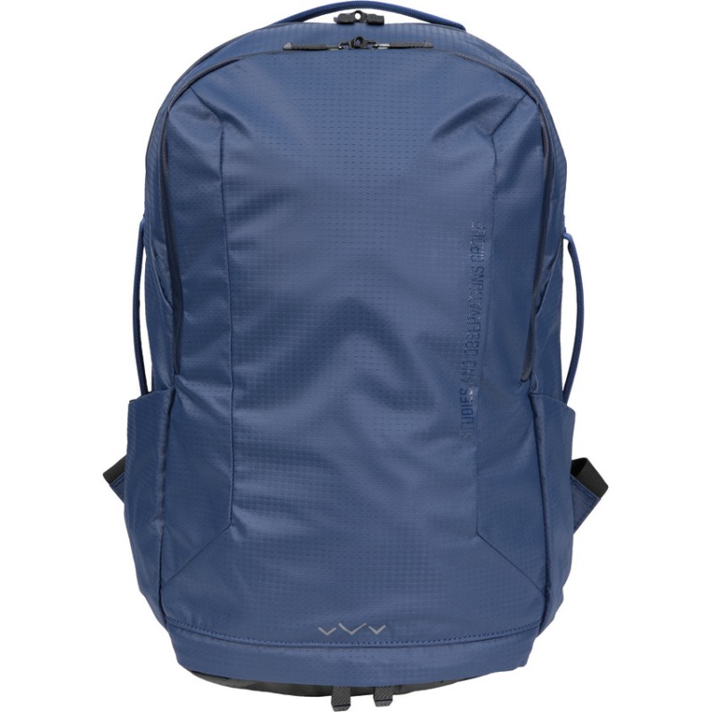 Surrept/24 CS Daypack Blue