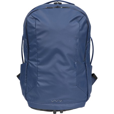 Surrept/24 CS Daypack Blue