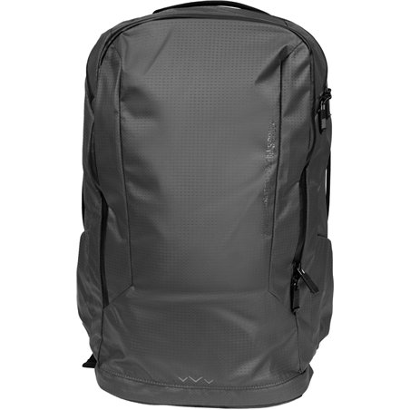 Surrept/36 CS Travel Pack