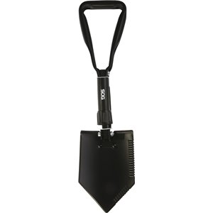 XL Entrenching Shovel